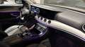 Mercedes-Benz E 220 -CLASS D AVANTGARDE - thumbnail 10