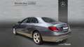 Mercedes-Benz E 220 -CLASS D AVANTGARDE - thumbnail 4