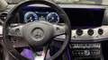 Mercedes-Benz E 220 -CLASS D AVANTGARDE - thumbnail 9
