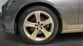 Mercedes-Benz E 220 -CLASS D AVANTGARDE - thumbnail 5