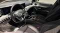 Mercedes-Benz E 220 -CLASS D AVANTGARDE - thumbnail 6