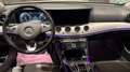 Mercedes-Benz E 220 -CLASS D AVANTGARDE - thumbnail 8