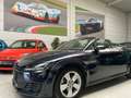 Audi TT 1.8 TFSI S tronic Bleu - thumbnail 12