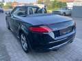 Audi TT 1.8 TFSI S tronic Blau - thumbnail 4