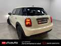 MINI One D 5 PUERTAS Blanco - thumbnail 14