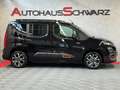 Citroen Berlingo Berlingo XTR Aut. BLACK FRIDAY 2,1% ZINSEN Schwarz - thumbnail 9