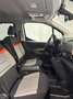 Citroen Berlingo Berlingo XTR Aut. BLACK FRIDAY 2,1% ZINSEN Schwarz - thumbnail 16