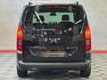 Citroen Berlingo Berlingo XTR Aut. BLACK FRIDAY 2,1% ZINSEN Schwarz - thumbnail 7