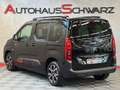 Citroen Berlingo Berlingo XTR Aut. BLACK FRIDAY 2,1% ZINSEN Schwarz - thumbnail 6