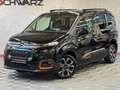 Citroen Berlingo Berlingo XTR Aut. BLACK FRIDAY 2,1% ZINSEN Schwarz - thumbnail 4