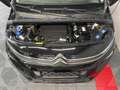 Citroen Berlingo Berlingo XTR Aut. BLACK FRIDAY 2,1% ZINSEN Schwarz - thumbnail 10