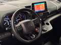 Citroen Berlingo Berlingo XTR Aut. BLACK FRIDAY 2,1% ZINSEN Schwarz - thumbnail 21