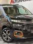 Citroen Berlingo Berlingo XTR Aut. BLACK FRIDAY 2,1% ZINSEN Schwarz - thumbnail 11