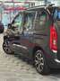 Citroen Berlingo Berlingo XTR Aut. BLACK FRIDAY 2,1% ZINSEN Schwarz - thumbnail 12