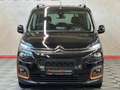 Citroen Berlingo Berlingo XTR Aut. BLACK FRIDAY 2,1% ZINSEN Schwarz - thumbnail 3