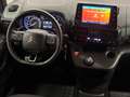Citroen Berlingo Berlingo XTR Aut. BLACK FRIDAY 2,1% ZINSEN Schwarz - thumbnail 20