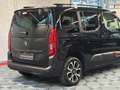 Citroen Berlingo Berlingo XTR Aut. BLACK FRIDAY 2,1% ZINSEN Schwarz - thumbnail 13