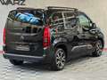 Citroen Berlingo Berlingo XTR Aut. BLACK FRIDAY 2,1% ZINSEN Schwarz - thumbnail 8