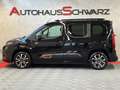 Citroen Berlingo Berlingo XTR Aut. BLACK FRIDAY 2,1% ZINSEN Schwarz - thumbnail 5
