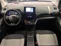 Citroen Berlingo Berlingo XTR Aut. BLACK FRIDAY 2,1% ZINSEN Schwarz - thumbnail 19