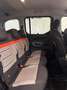 Citroen Berlingo Berlingo XTR Aut. BLACK FRIDAY 2,1% ZINSEN Schwarz - thumbnail 15