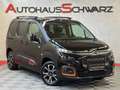 Citroen Berlingo Berlingo XTR Aut. BLACK FRIDAY 2,1% ZINSEN Schwarz - thumbnail 1