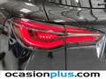 MG EHS 1.5 T-GDI Luxury Negro - thumbnail 19