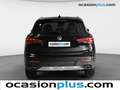 MG EHS 1.5 T-GDI Luxury Negro - thumbnail 18