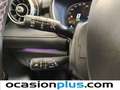 MG EHS 1.5 T-GDI Luxury Negro - thumbnail 26