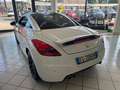 Peugeot RCZ RCZ 2.0 hdi 16v 163cv Blanc - thumbnail 4