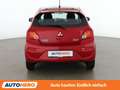 Mitsubishi Space Star 1.0 Inform Rot - thumbnail 5