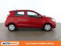 Mitsubishi Space Star 1.0 Inform Rot - thumbnail 7