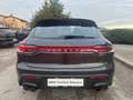Porsche Macan I 2022 2.0 265cv IVA ESP.+TETTO PANORAMICO Grigio - thumbnail 5