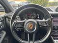 Porsche Macan I 2022 2.0 265cv IVA ESP.+TETTO PANORAMICO Grigio - thumbnail 6