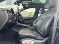 Porsche Macan I 2022 2.0 265cv IVA ESP.+TETTO PANORAMICO Grigio - thumbnail 10