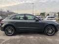 Porsche Macan I 2022 2.0 265cv IVA ESP.+TETTO PANORAMICO Grigio - thumbnail 4