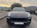 Porsche Macan I 2022 2.0 265cv IVA ESP.+TETTO PANORAMICO Grigio - thumbnail 3
