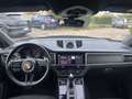 Porsche Macan I 2022 2.0 265cv IVA ESP.+TETTO PANORAMICO Grigio - thumbnail 7