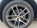 Porsche Macan I 2022 2.0 265cv IVA ESP.+TETTO PANORAMICO Grigio - thumbnail 12