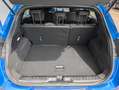 Ford Puma 1.0 EcoBoost 125pk Hybrid ST-Line | Adap. Cruise | Blauw - thumbnail 14