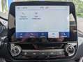 Ford Puma 1.0 EcoBoost 125pk Hybrid ST-Line | Adap. Cruise | Blauw - thumbnail 35