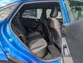 Ford Puma 1.0 EcoBoost 125pk Hybrid ST-Line | Adap. Cruise | Blauw - thumbnail 13