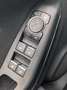 Ford Puma 1.0 EcoBoost 125pk Hybrid ST-Line | Adap. Cruise | Blauw - thumbnail 18