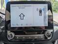 Ford Puma 1.0 EcoBoost 125pk Hybrid ST-Line | Adap. Cruise | Blauw - thumbnail 28
