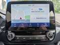 Ford Puma 1.0 EcoBoost 125pk Hybrid ST-Line | Adap. Cruise | Blauw - thumbnail 25