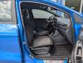 Ford Puma 1.0 EcoBoost 125pk Hybrid ST-Line | Adap. Cruise | Blauw - thumbnail 11
