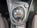 Ford Puma 1.0 EcoBoost 125pk Hybrid ST-Line | Adap. Cruise | Blauw - thumbnail 31