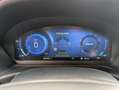Ford Puma 1.0 EcoBoost 125pk Hybrid ST-Line | Adap. Cruise | Blauw - thumbnail 21