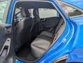 Ford Puma 1.0 EcoBoost 125pk Hybrid ST-Line | Adap. Cruise | Blauw - thumbnail 12