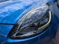 Ford Puma 1.0 EcoBoost 125pk Hybrid ST-Line | Adap. Cruise | Blauw - thumbnail 7